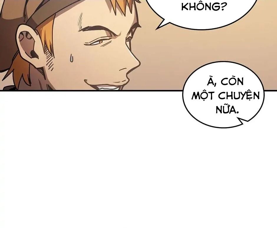 Sentaku No Toki Chap 126 - Next Chap 127