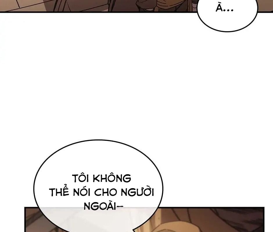 Sentaku No Toki Chap 126 - Next Chap 127