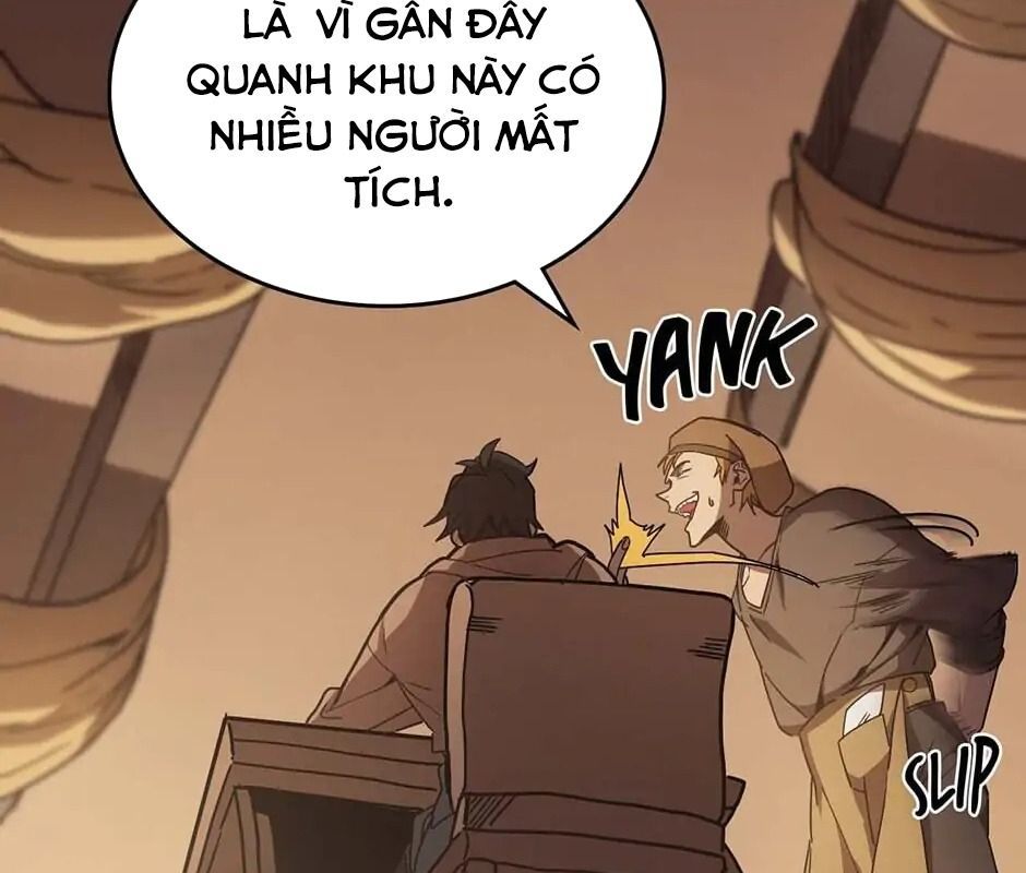 Sentaku No Toki Chap 126 - Next Chap 127