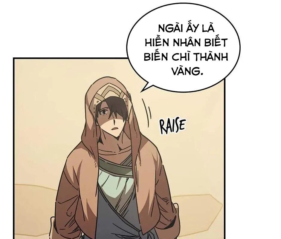 Sentaku No Toki Chap 126 - Next Chap 127