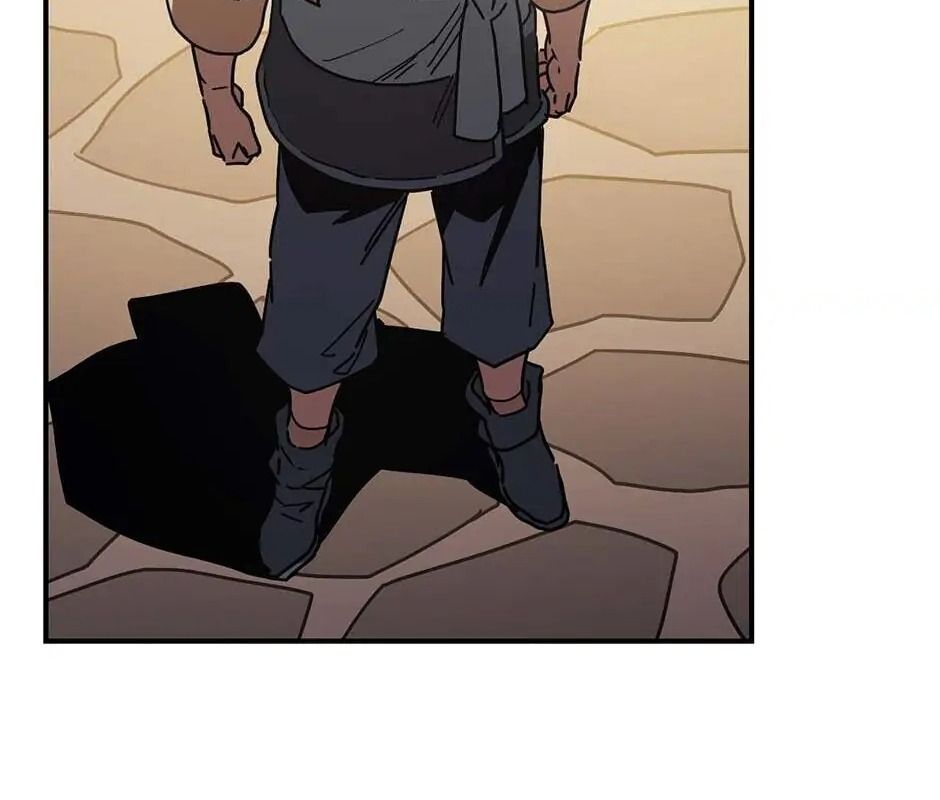 Sentaku No Toki Chap 126 - Next Chap 127