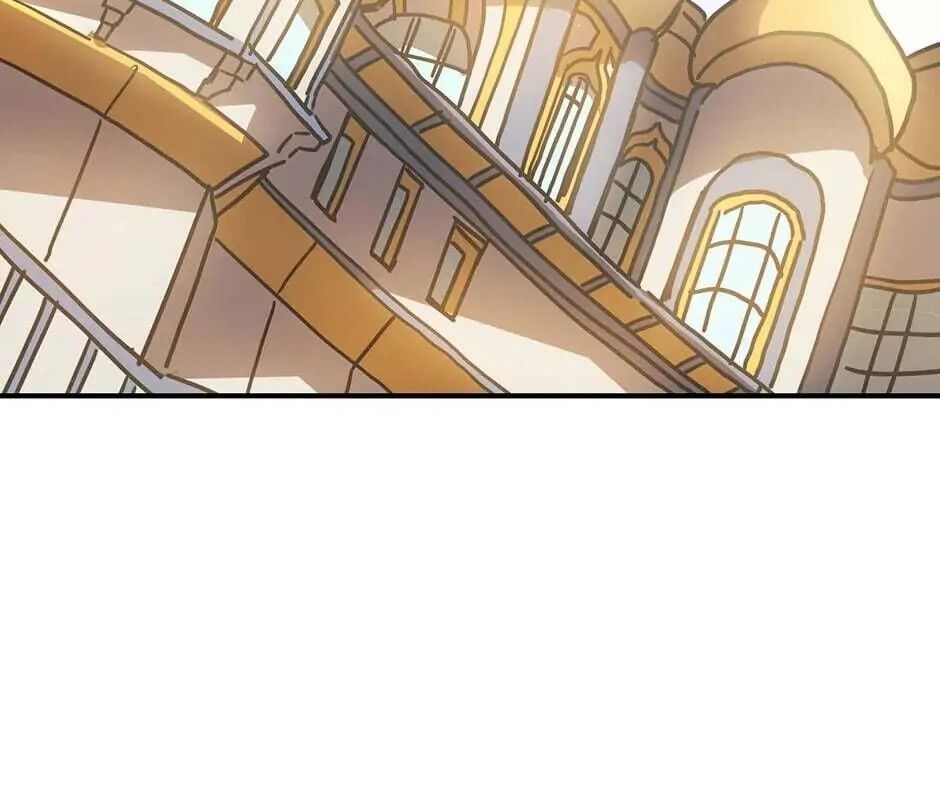 Sentaku No Toki Chap 126 - Next Chap 127