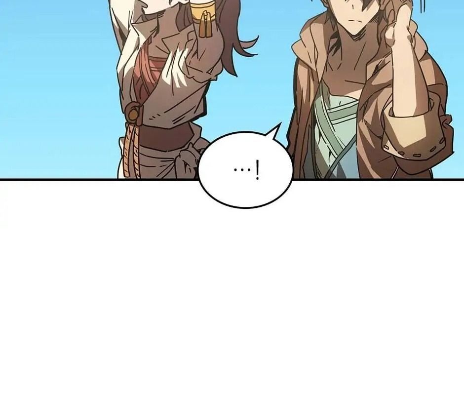 Sentaku No Toki Chap 126 - Next Chap 127