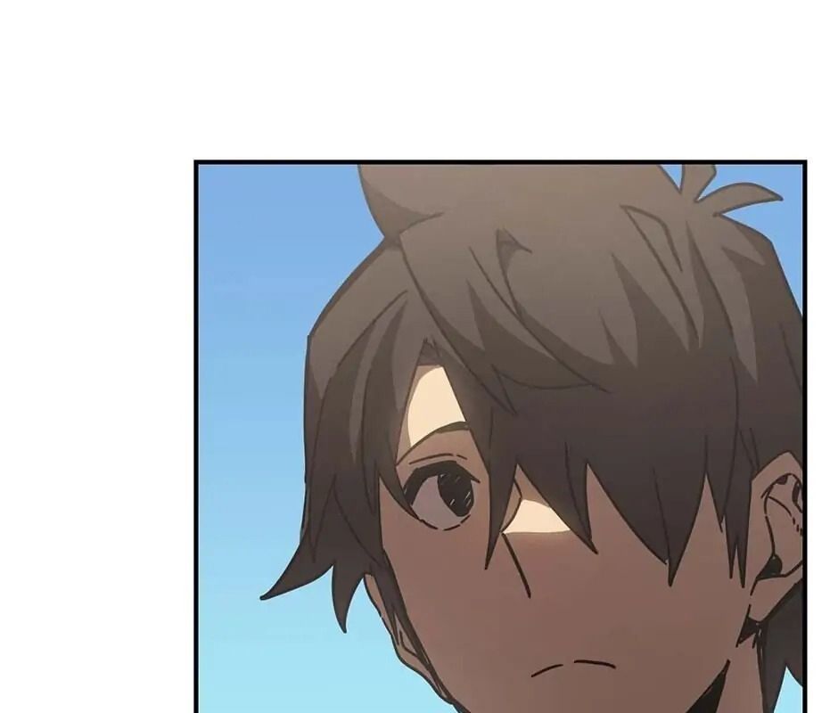 Sentaku No Toki Chap 126 - Next Chap 127