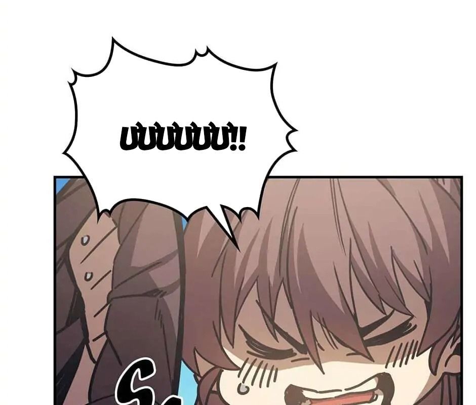 Sentaku No Toki Chap 126 - Next Chap 127