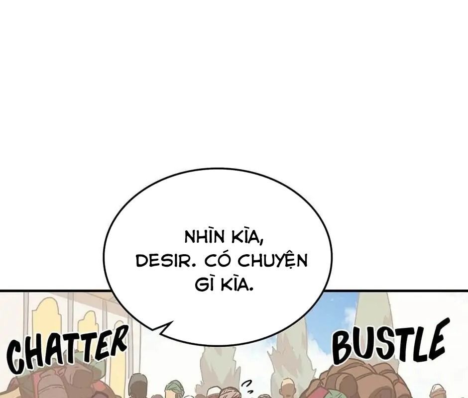 Sentaku No Toki Chap 126 - Next Chap 127