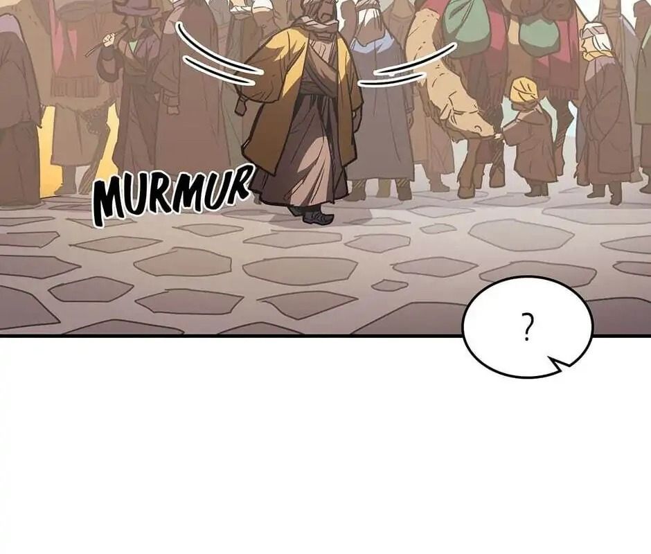 Sentaku No Toki Chap 126 - Next Chap 127