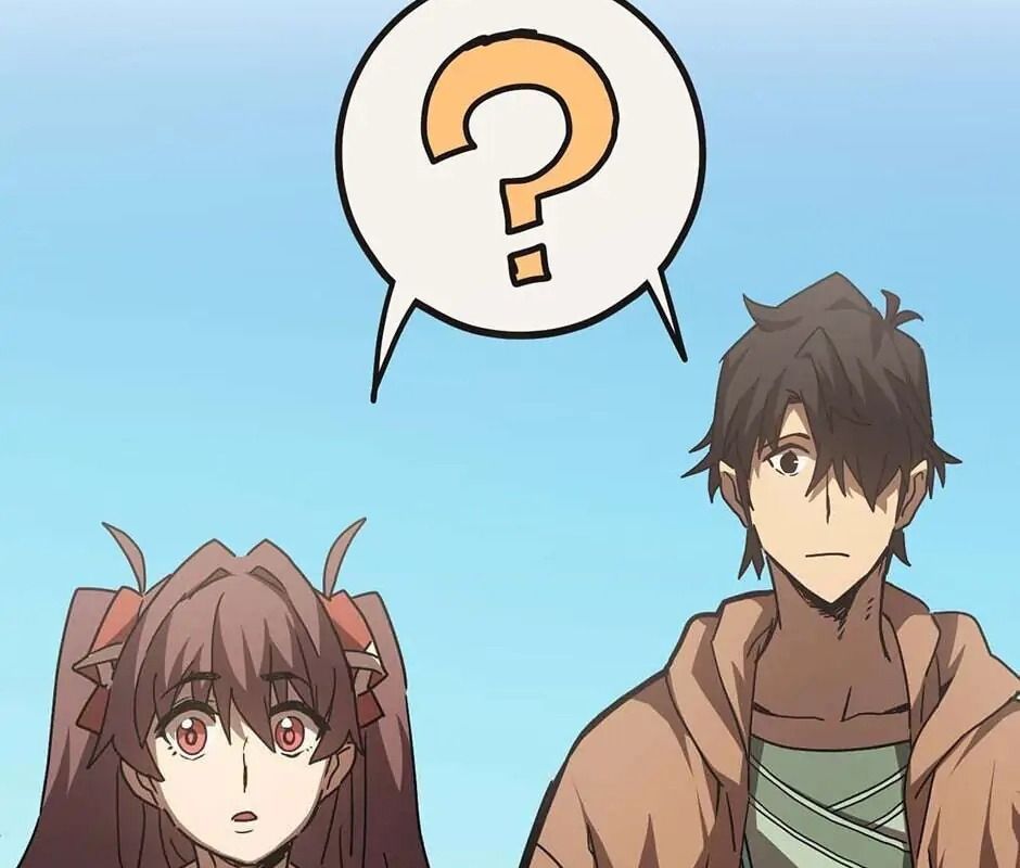 Sentaku No Toki Chap 126 - Next Chap 127