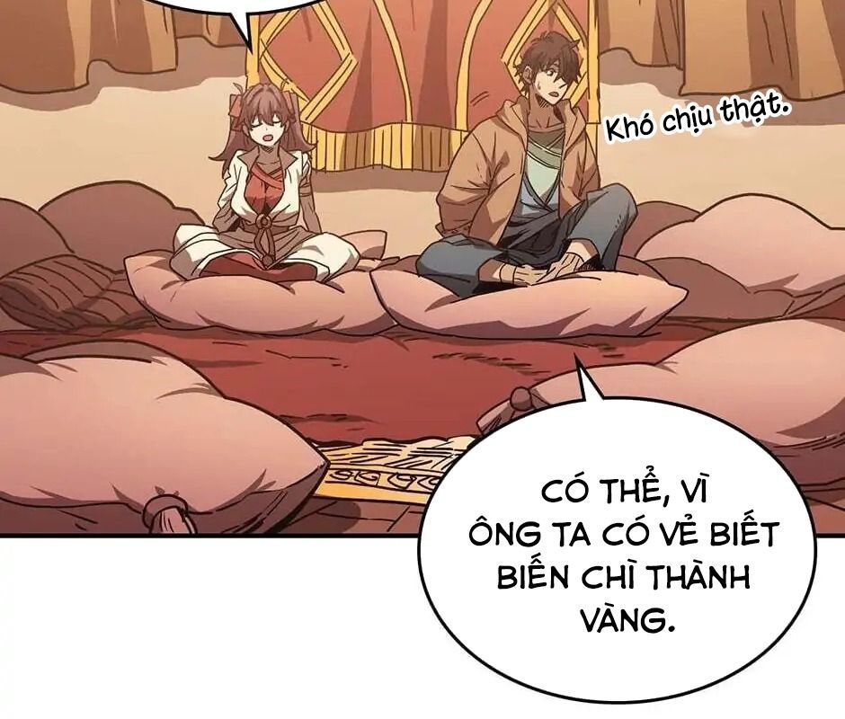 Sentaku No Toki Chap 126 - Next Chap 127