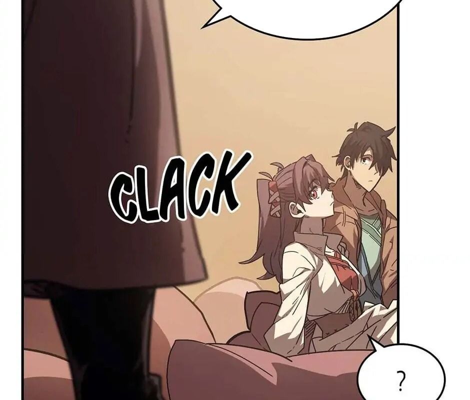 Sentaku No Toki Chap 126 - Next Chap 127