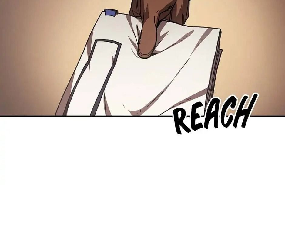 Sentaku No Toki Chap 126 - Next Chap 127