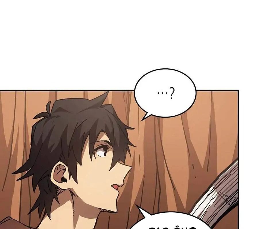 Sentaku No Toki Chap 126 - Next Chap 127