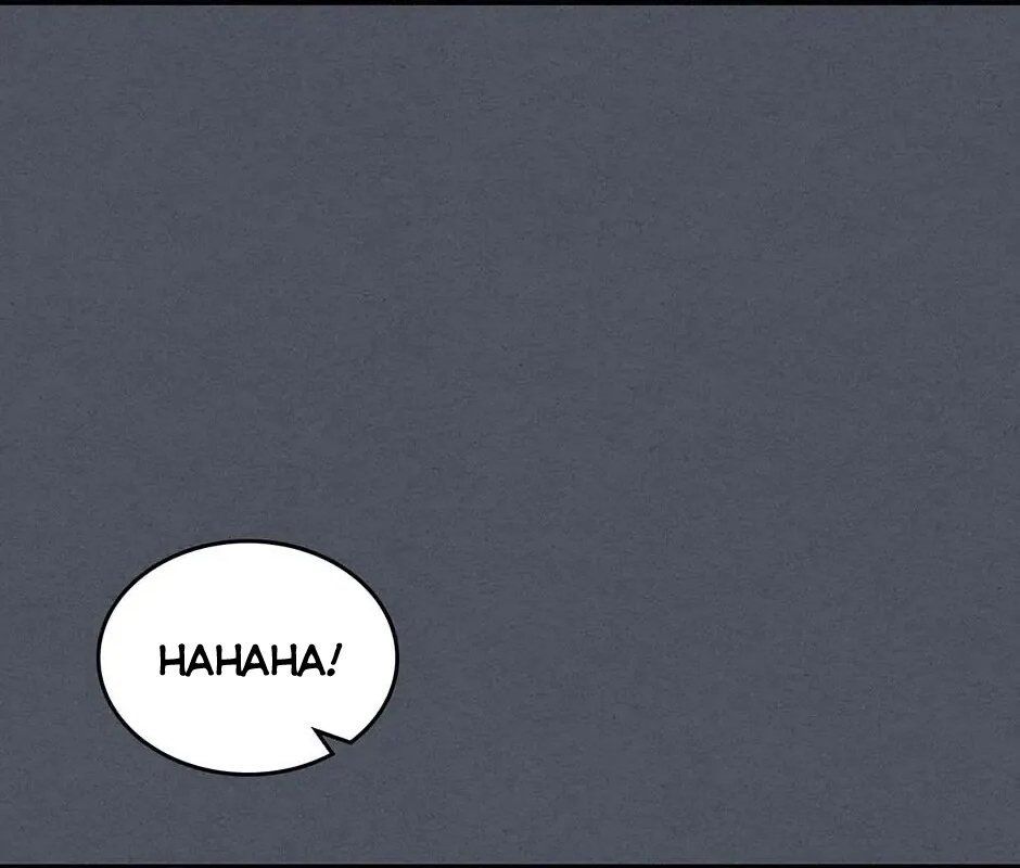 Sentaku No Toki Chap 127 - Next Chap 128