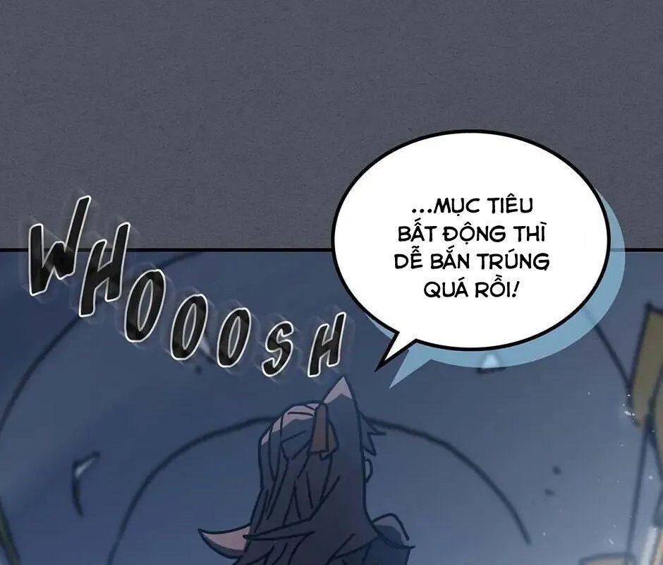 Sentaku No Toki Chap 127 - Next Chap 128