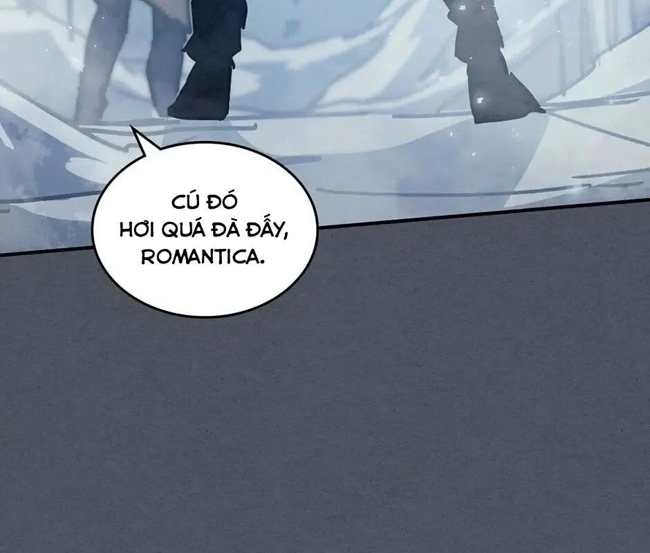 Sentaku No Toki Chap 127 - Next Chap 128