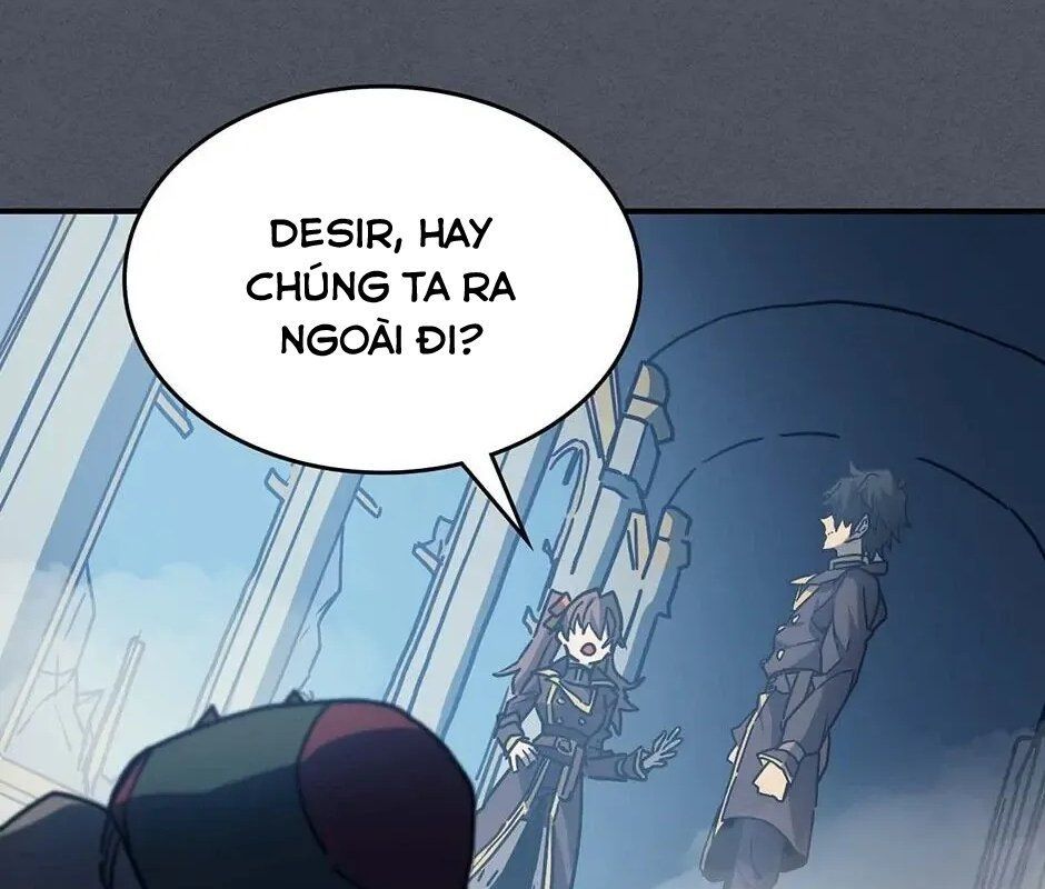 Sentaku No Toki Chap 127 - Next Chap 128