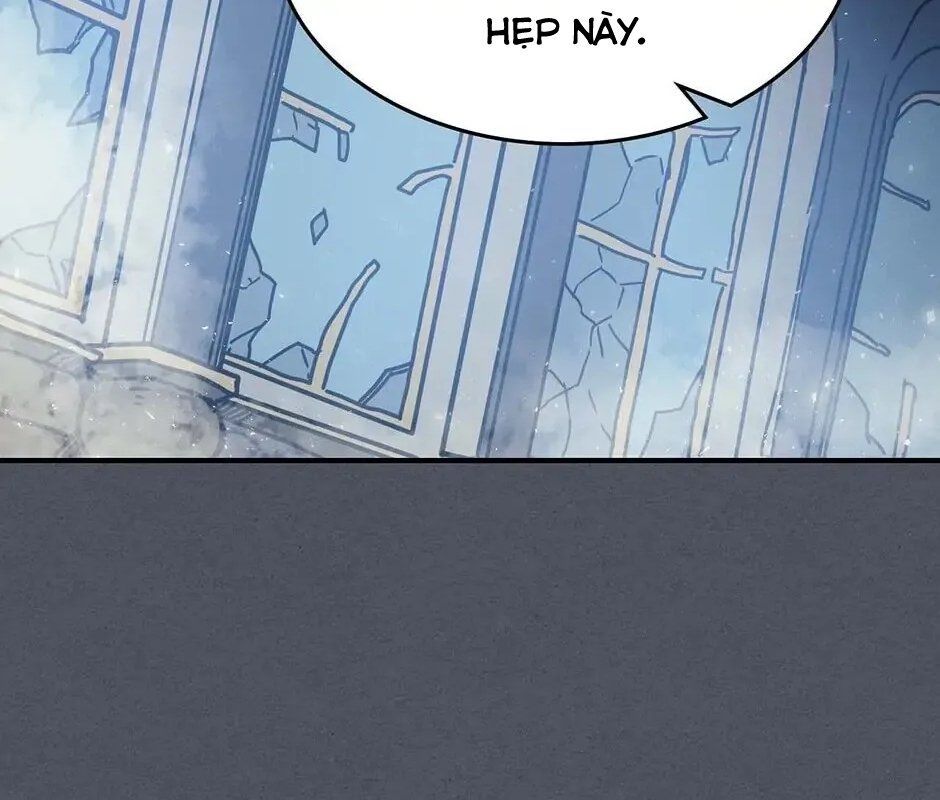 Sentaku No Toki Chap 127 - Next Chap 128