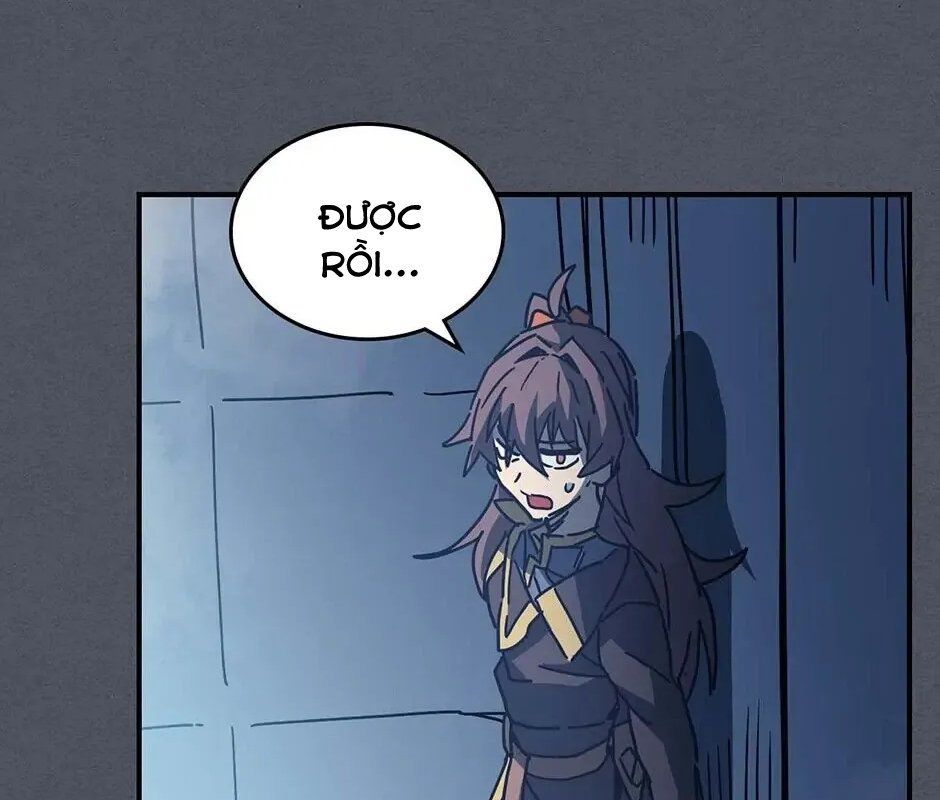 Sentaku No Toki Chap 127 - Next Chap 128