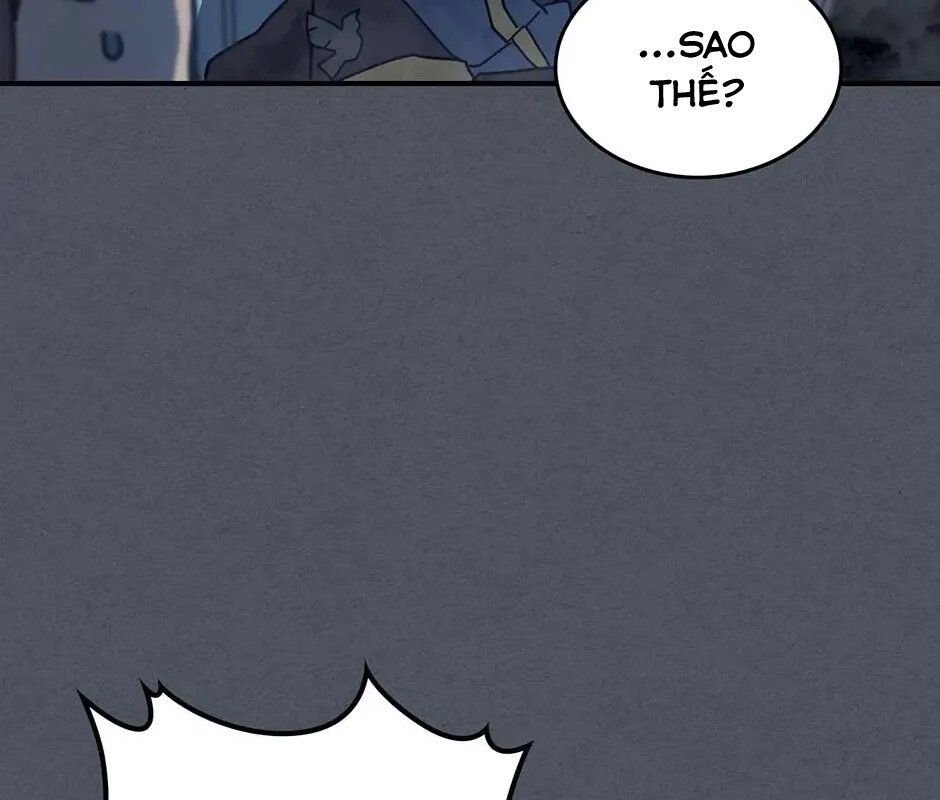 Sentaku No Toki Chap 127 - Next Chap 128