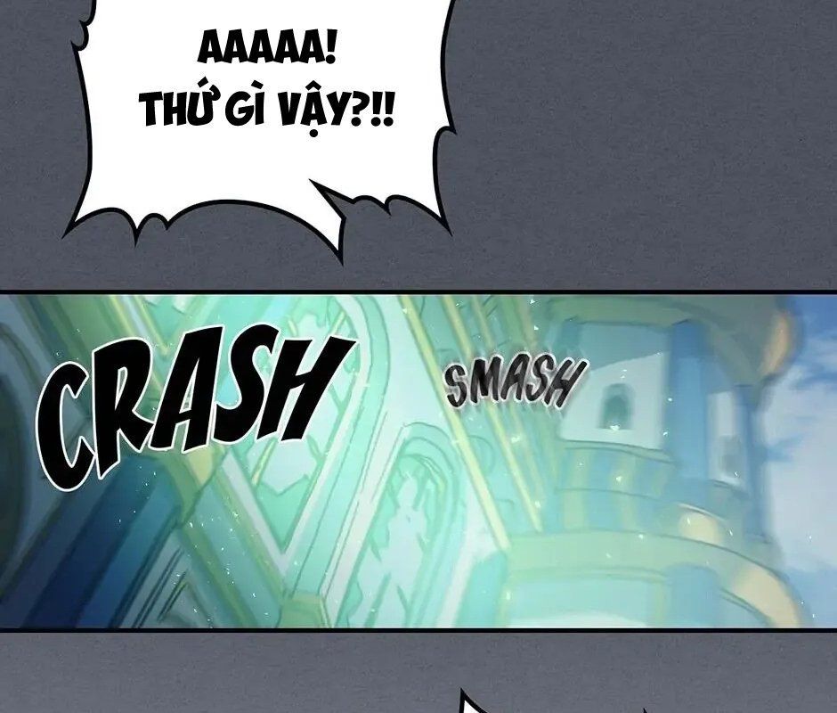 Sentaku No Toki Chap 127 - Next Chap 128