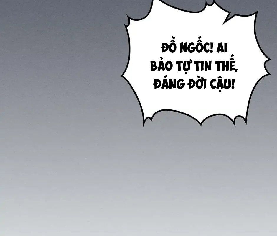 Sentaku No Toki Chap 127 - Next Chap 128