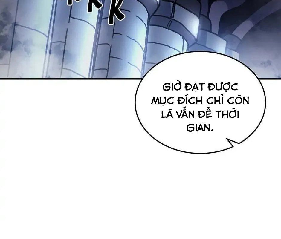 Sentaku No Toki Chap 127 - Next Chap 128