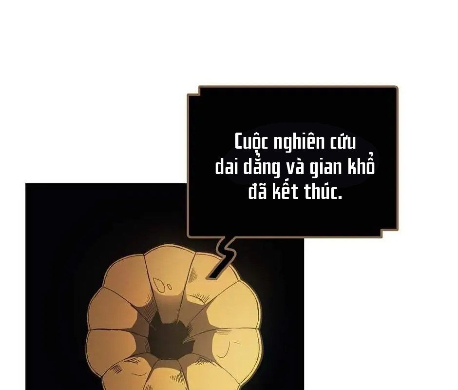 Sentaku No Toki Chap 127 - Next Chap 128