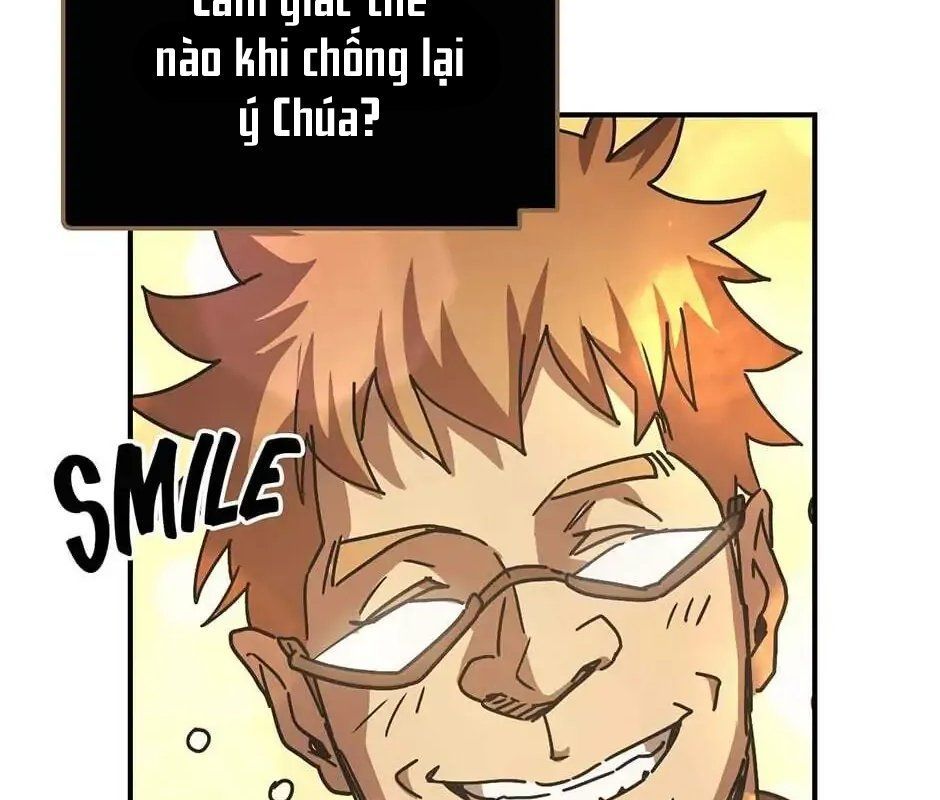 Sentaku No Toki Chap 127 - Next Chap 128