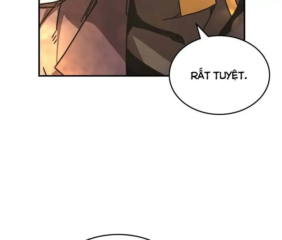 Sentaku No Toki Chap 127 - Next Chap 128