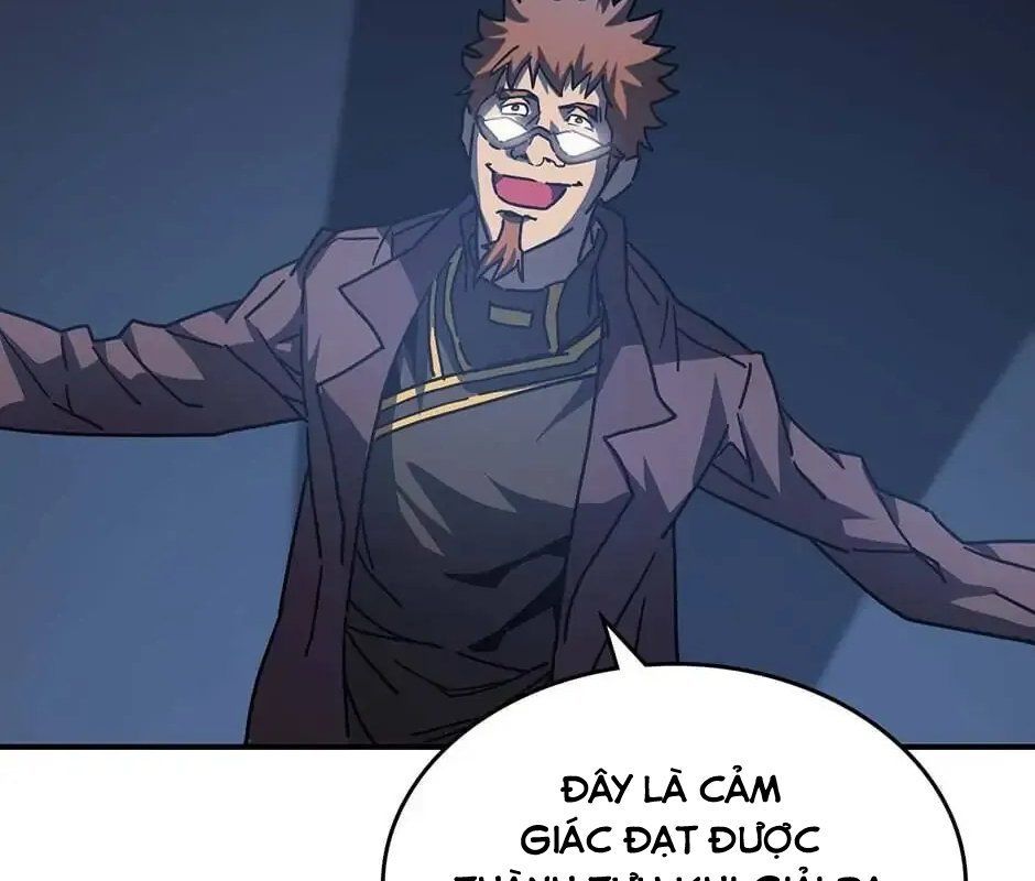 Sentaku No Toki Chap 127 - Next Chap 128