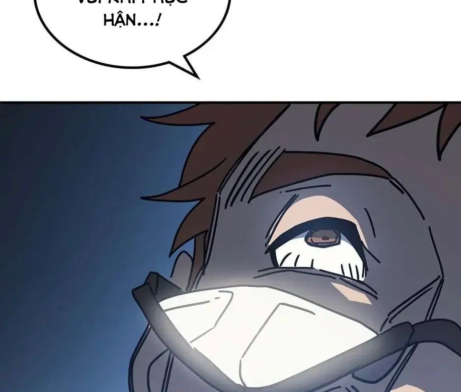 Sentaku No Toki Chap 127 - Next Chap 128