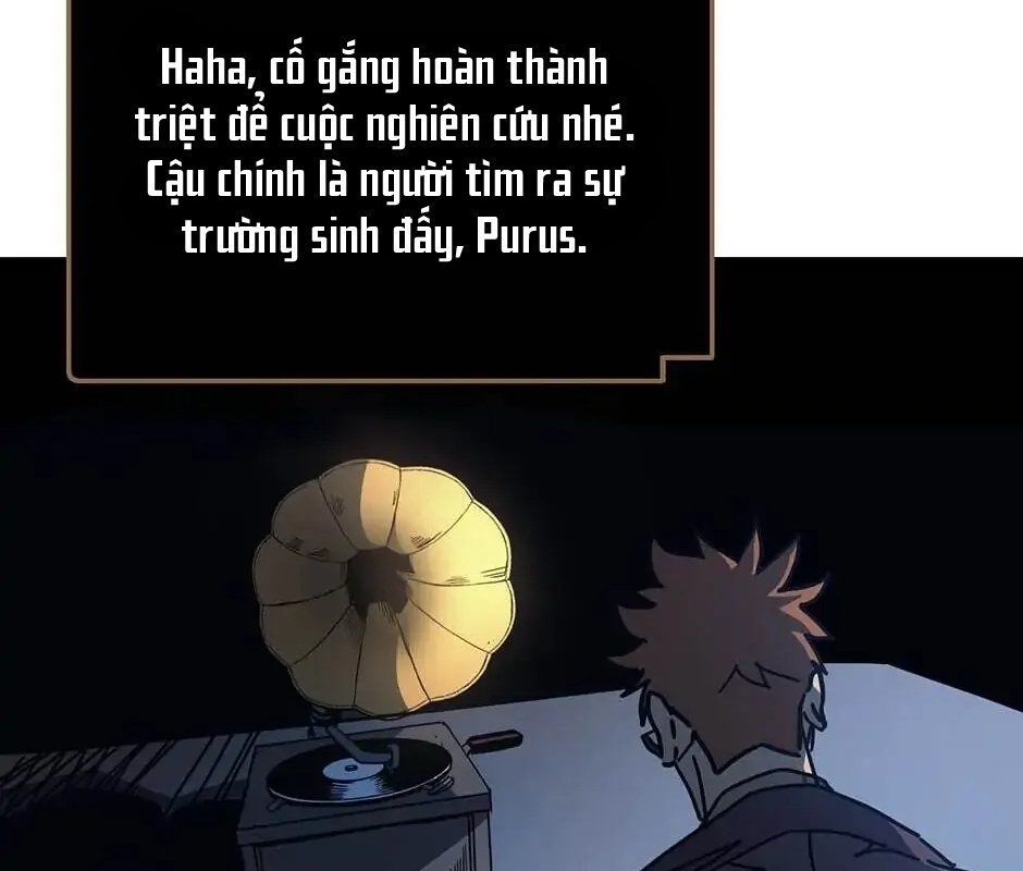 Sentaku No Toki Chap 127 - Next Chap 128