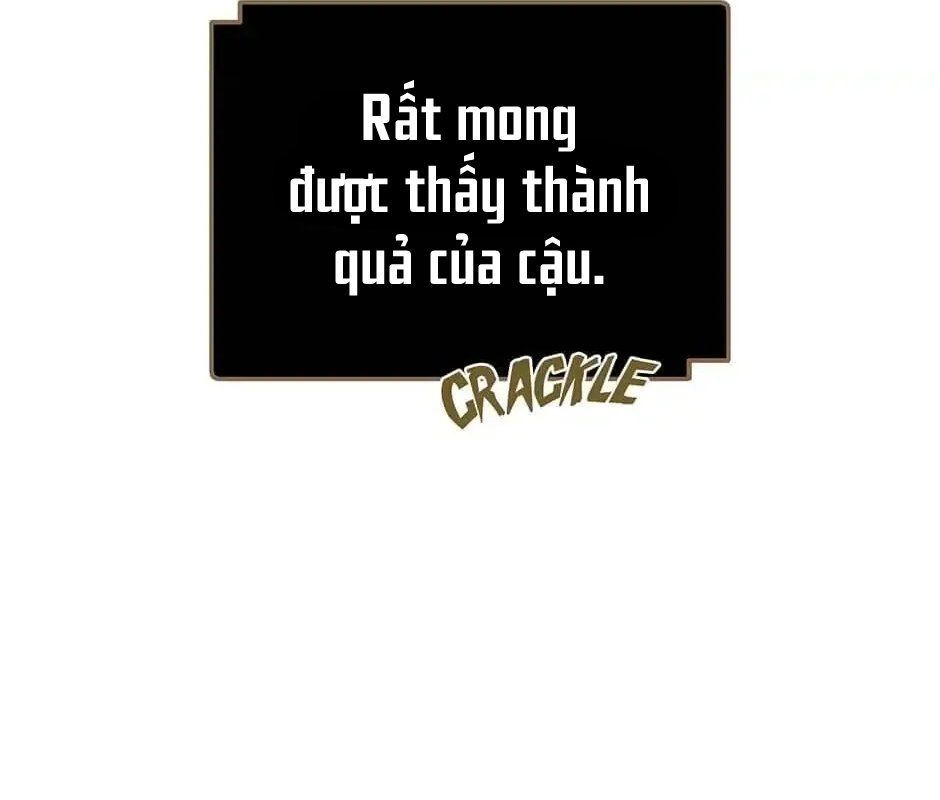 Sentaku No Toki Chap 127 - Next Chap 128