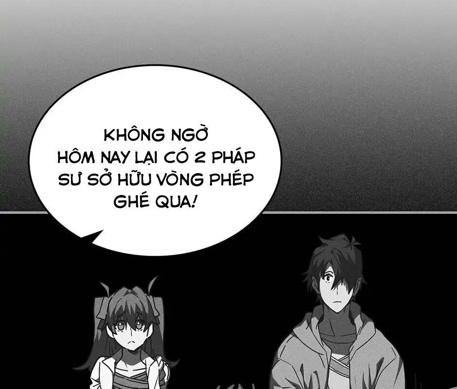 Sentaku No Toki Chap 127 - Next Chap 128