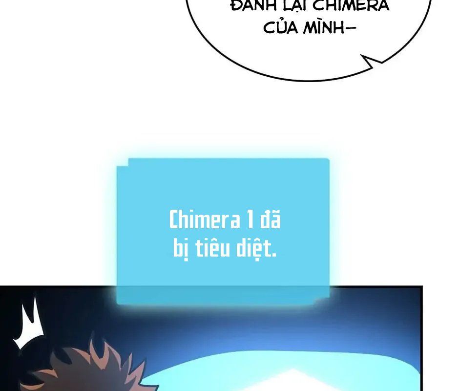 Sentaku No Toki Chap 127 - Next Chap 128