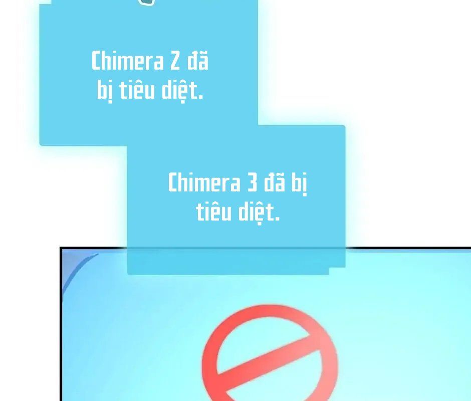 Sentaku No Toki Chap 127 - Next Chap 128