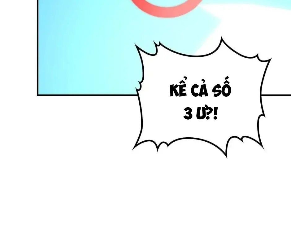 Sentaku No Toki Chap 127 - Next Chap 128