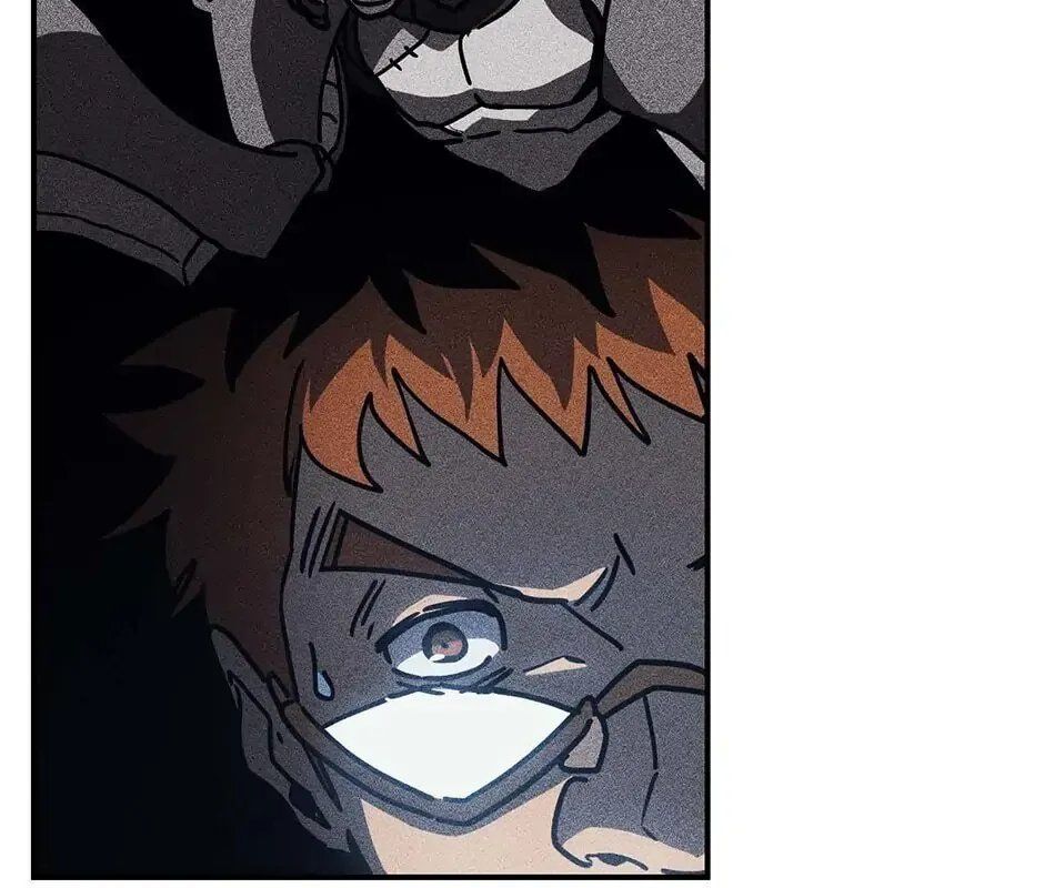 Sentaku No Toki Chap 127 - Next Chap 128