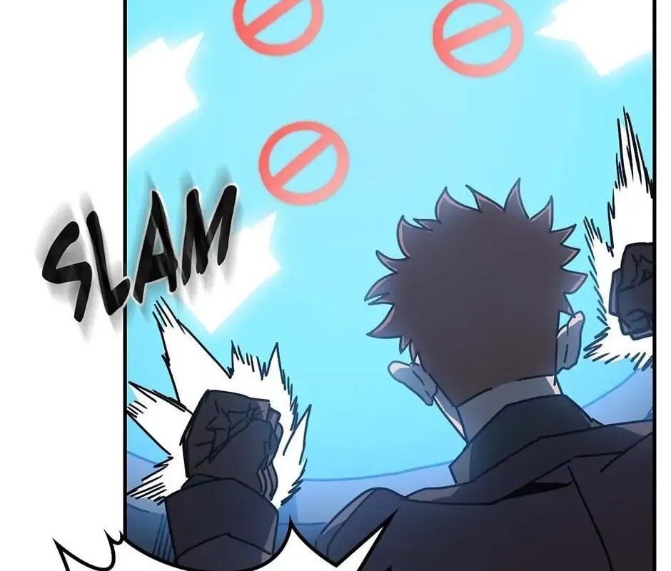 Sentaku No Toki Chap 127 - Next Chap 128