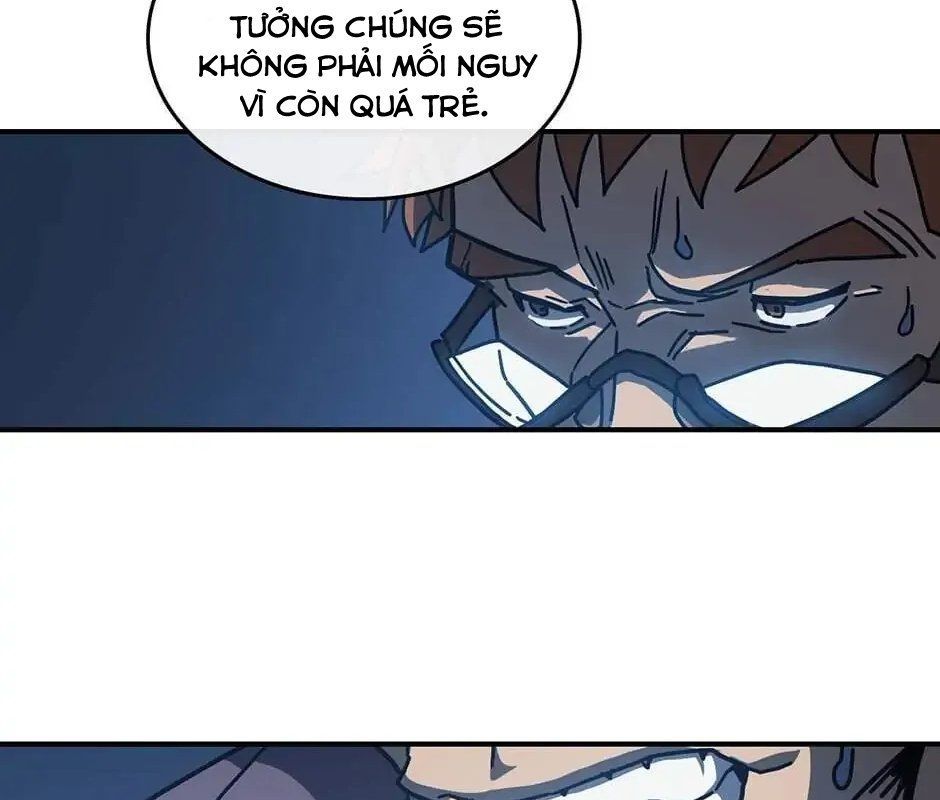 Sentaku No Toki Chap 127 - Next Chap 128