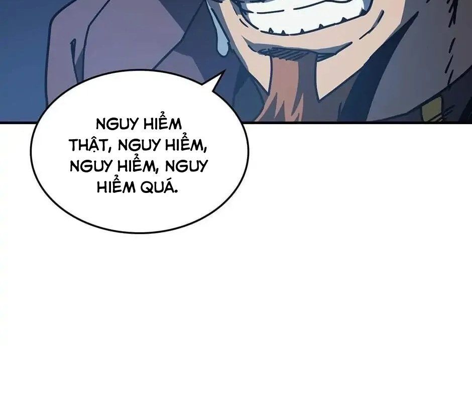 Sentaku No Toki Chap 127 - Next Chap 128