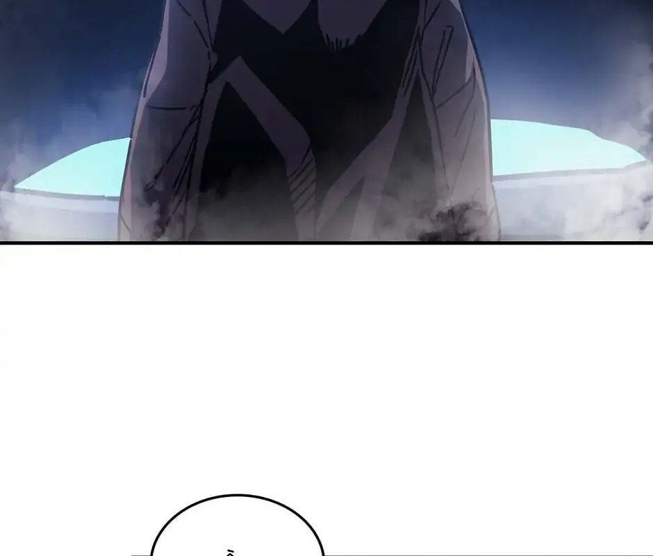 Sentaku No Toki Chap 127 - Next Chap 128