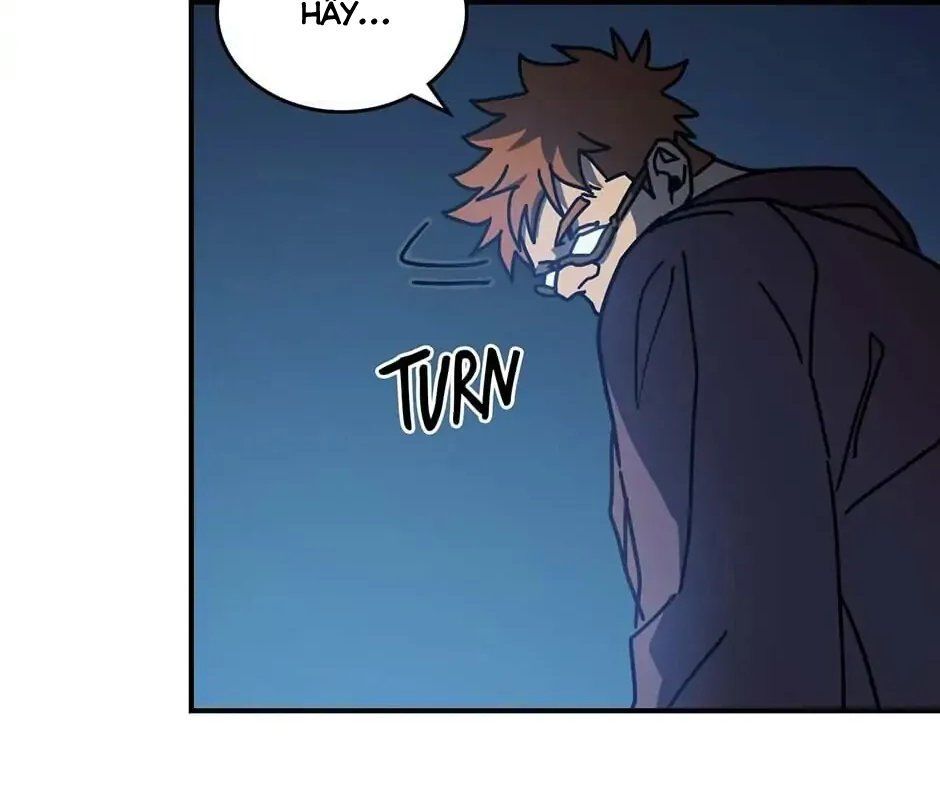 Sentaku No Toki Chap 127 - Next Chap 128