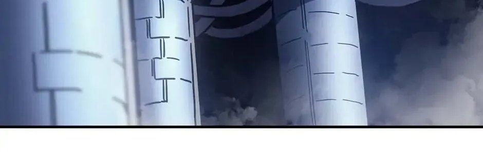 Sentaku No Toki Chap 127 - Next Chap 128