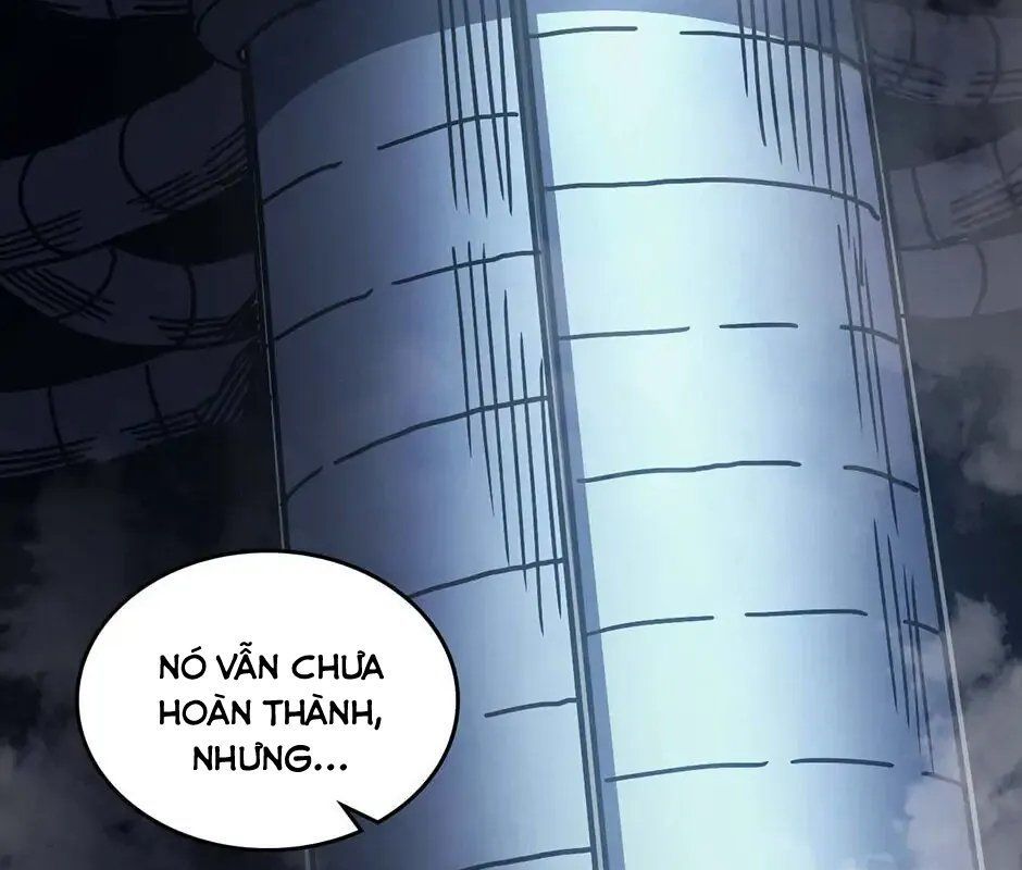 Sentaku No Toki Chap 127 - Next Chap 128