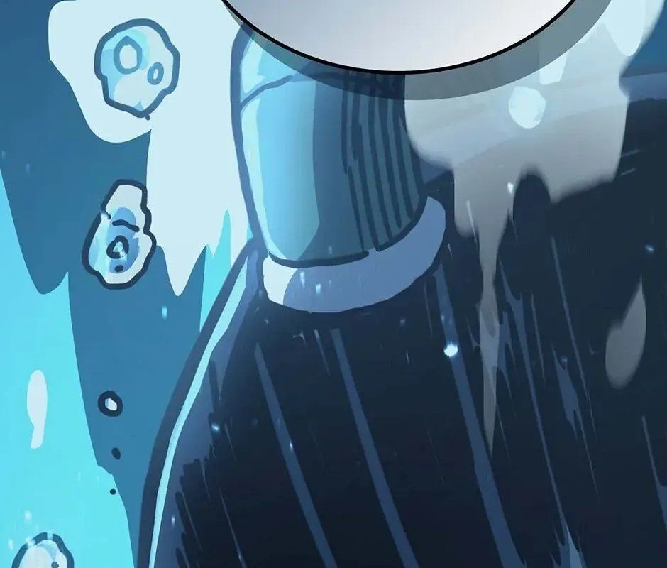 Sentaku No Toki Chap 127 - Next Chap 128