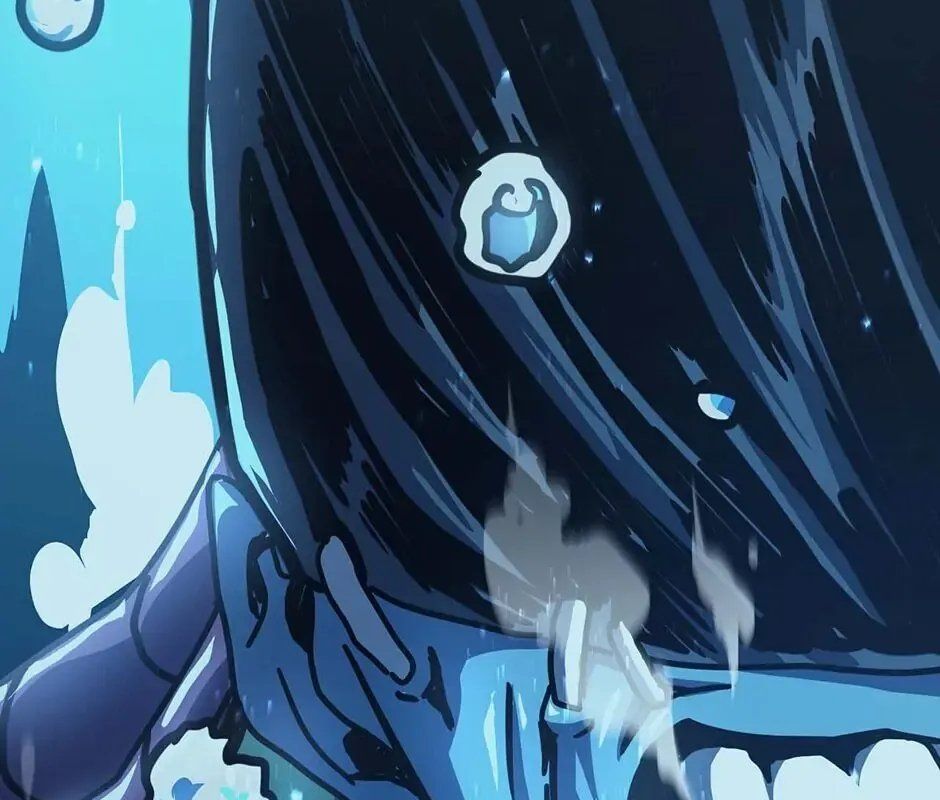 Sentaku No Toki Chap 127 - Next Chap 128