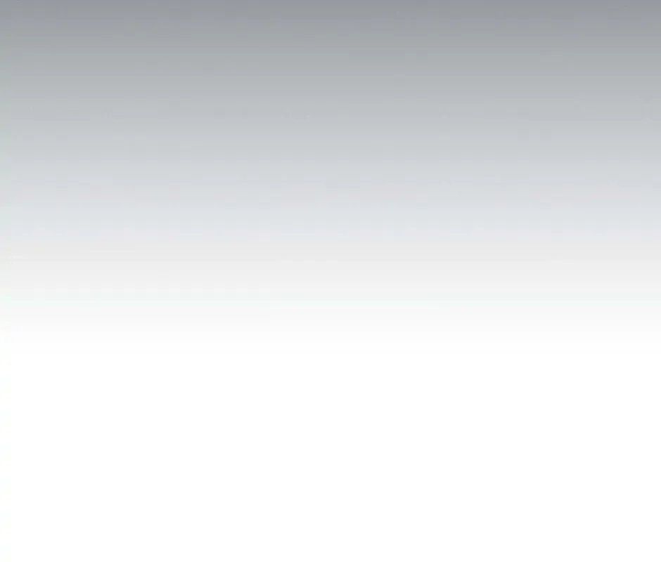 Sentaku No Toki Chap 127 - Next Chap 128