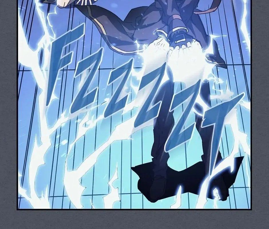 Sentaku No Toki Chap 127 - Next Chap 128