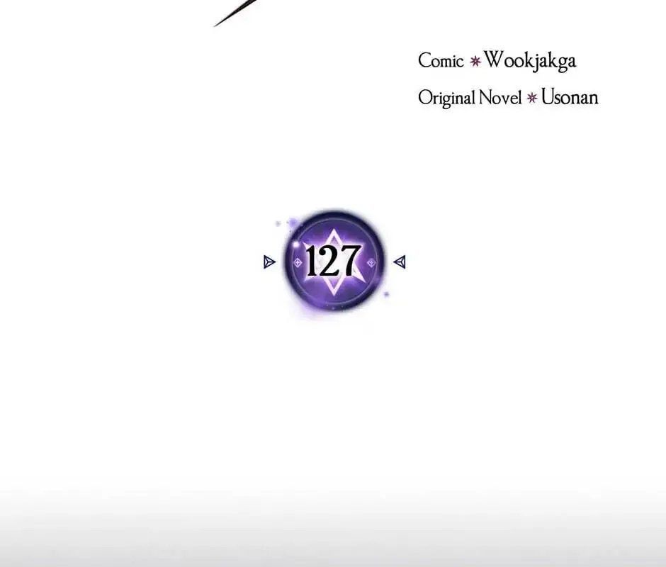 Sentaku No Toki Chap 127 - Next Chap 128